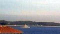 WARSHIP 633