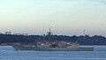 NATO WARSHIP F272