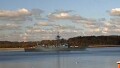 NATO WARSHIP F273