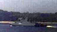 ORP KORMORAN