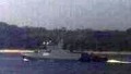 ORP KORMORAN