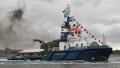 FAIRPLAY 26