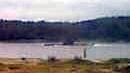 SUBMARINE TRIDENTE