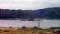 SUBMARINE TRIDENTE