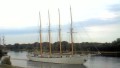 SANTA MARIA MANUELA