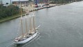 SANTA MARIA MANUELA