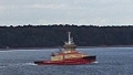 VILJA