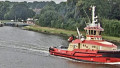 VILJA