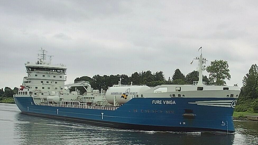 RAMIRA