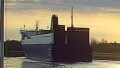 JUTLANDIA SEA