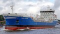 FURE VICTORIA