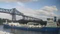 FURE VICTORIA
