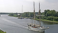 HMS FALKEN