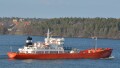OSTANVIK