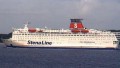 STENA SCANDINAVICA