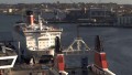 STENA SCANDINAVICA