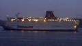 STENA SCANDINAVICA