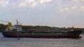 EK RIVER