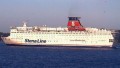 STENA GERMANICA