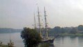 GUNILLA