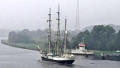 GUNILLA