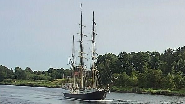 GUNILLA