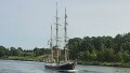 GUNILLA
