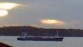 BITFJORD