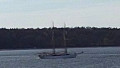 HMS GLADAN