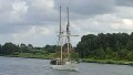 HMS GLADAN