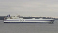 SCA ORTVIKEN