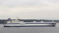 SCA ORTVIKEN