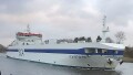 SCA ORTVIKEN