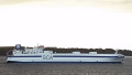 SCA OSTRAND
