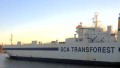 SCA OSTRAND