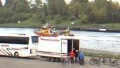 RESCUE STENHAMMAR