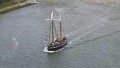 ATLANTICA