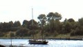 ATLANTICA