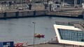 FRB1 STENA SCANDINAV