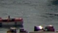 FRB2 STENA SCANDINAV