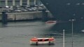 FRB2 STENA SCANDINAV