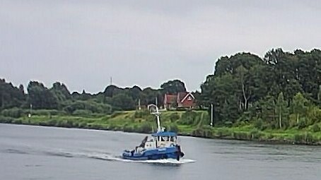 WINDFORCE