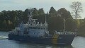 KBV 201