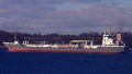 PROSPERO