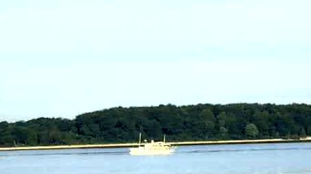 NAUTILUS