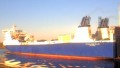 STENA FORETELLER