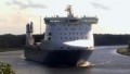 STENA FORETELLER