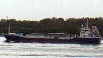 VINGATANK