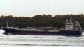 VINGATANK