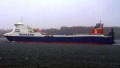 STENA FREIGHTER